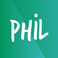Phil Diabète Type 2