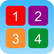 Math Puzzles for Kids