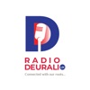 Radio Deurali UK