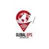 Global Monitoreo GPS