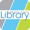 Oneonta Public Library