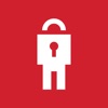 LifeLock ID Theft Protection