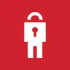LifeLock ID Theft Protection App Delete