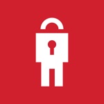 Download LifeLock ID Theft Protection app