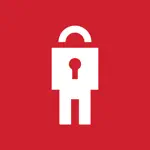 LifeLock ID Theft Protection App Positive Reviews