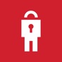 LifeLock ID Theft Protection app download