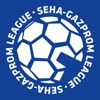 SEHA League