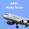 A320 System Study Guide