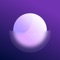 Icon Photo Blur Effect Editor App
