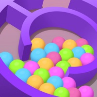 Multi Maze 3D apk