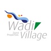 Wadi Village