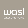 wasl properties  وصل للعقارات