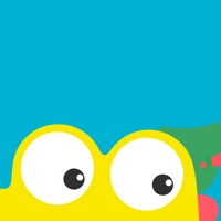 째깍악어(선생님앱)