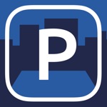 Download ParkPrivate app