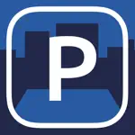 ParkPrivate App Cancel