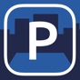 ParkPrivate app download