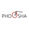 Pho O-Sha