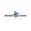 Broken Chains Pilates