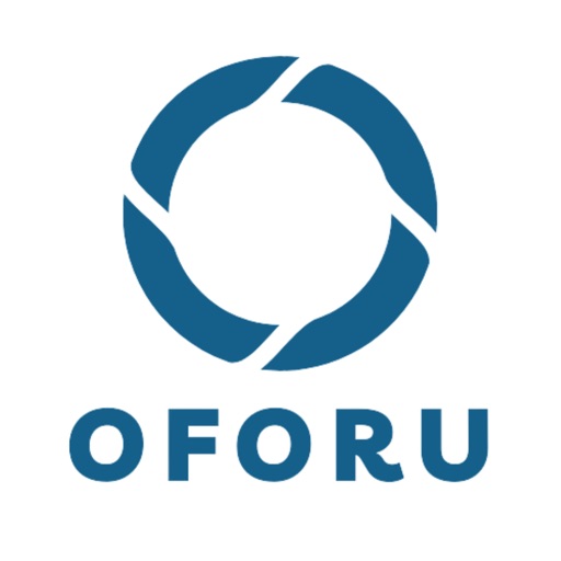 OFORU