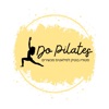 Do Pilates