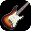 ShakeGuitar HD