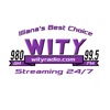 WITY Radio