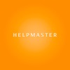 HelpMaster HMIS