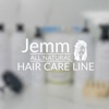 Jemm Hair Care