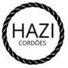 Hazi Cordões