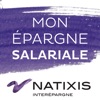 Mon Epargne Salariale