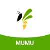 MUMU