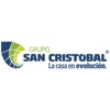 Grupo San Cristóbal MR