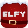 Elfy AI