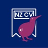NZ CV - New Zealand Resume PDF