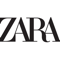 App Icon for ZARA App in Ecuador App Store