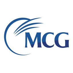 MCG HRIS 2