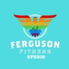 Ferguson Fitness Studio