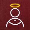 The Catholic Novena App - Reeba Sebastian