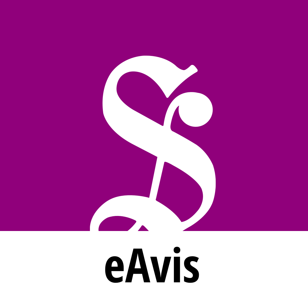 Get Svelviksposten eAvis for iOS, iPhone, iPad Aso Report