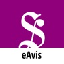Get Svelviksposten eAvis for iOS, iPhone, iPad Aso Report