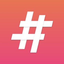 # Top Tags - Hashtag Generator