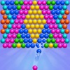 Bubblez: Magic Bubble Quest HD