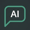 Chat Genius - AI Bot