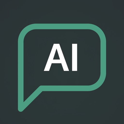 Chat Genius - AI Bot iOS App