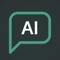 Chat Genius - AI Bot