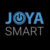 Joya Smart
