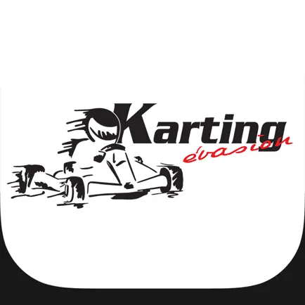 Karting Evasion Le Creusot Cheats