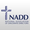 NADD Natl. Diaconate Directors