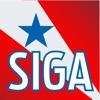SIGA - ARCON/PA