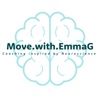 Move.with.EmmaG
